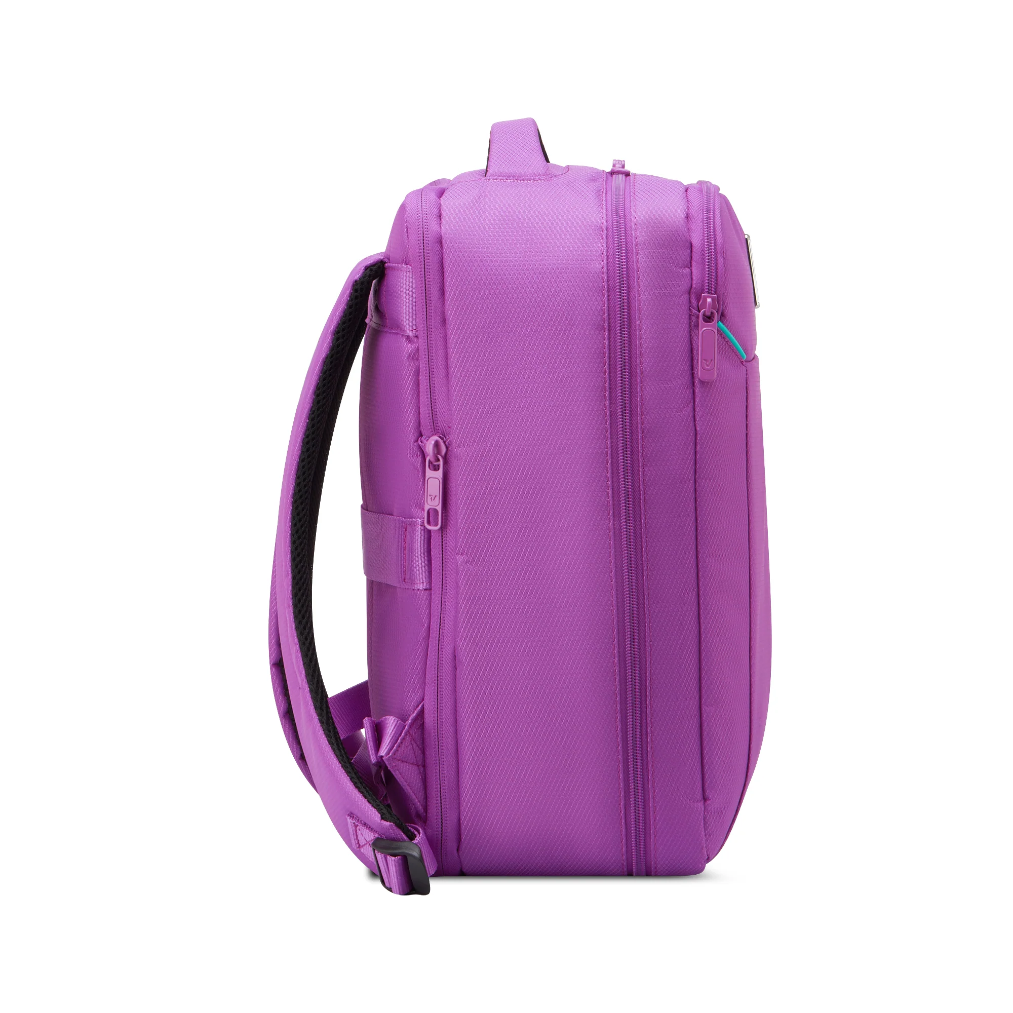 RONCATO MOCHILA DE VIAJE EXTENSIBLE IRONIK 2.0 40CM Ryanair - Image 140