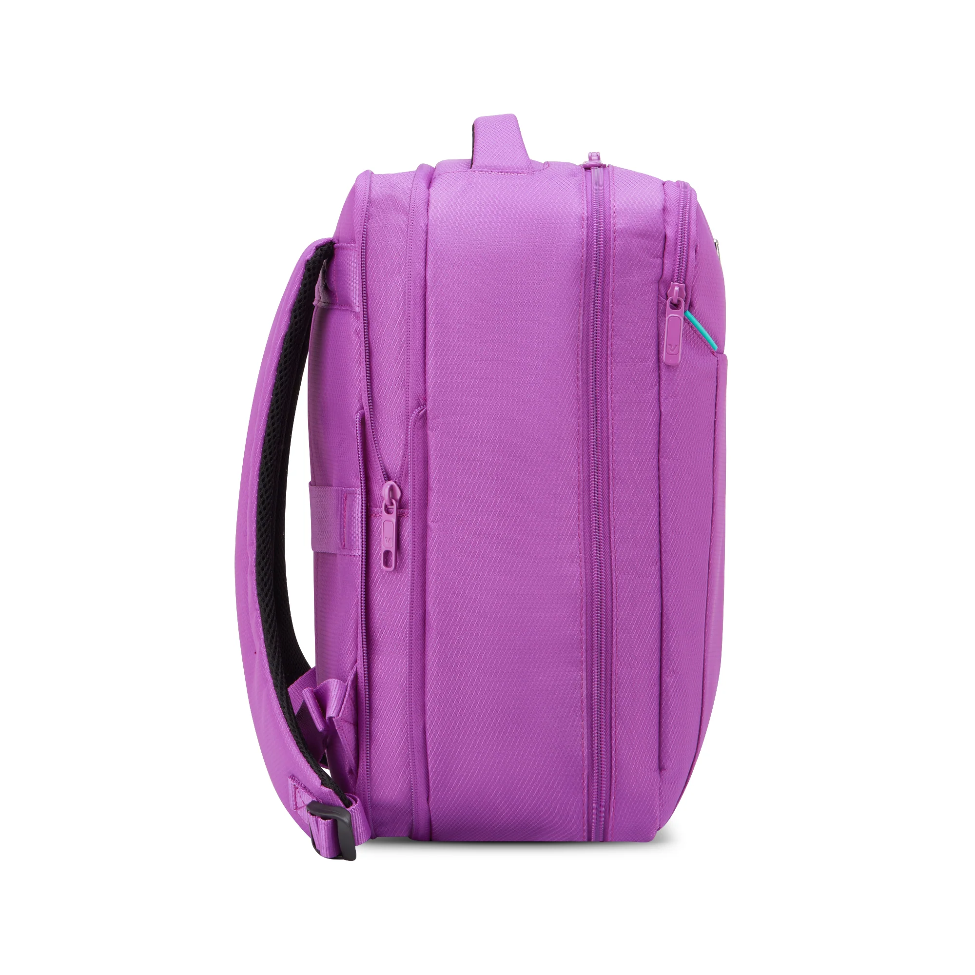 RONCATO MOCHILA DE VIAJE EXTENSIBLE IRONIK 2.0 40CM Ryanair - Image 141