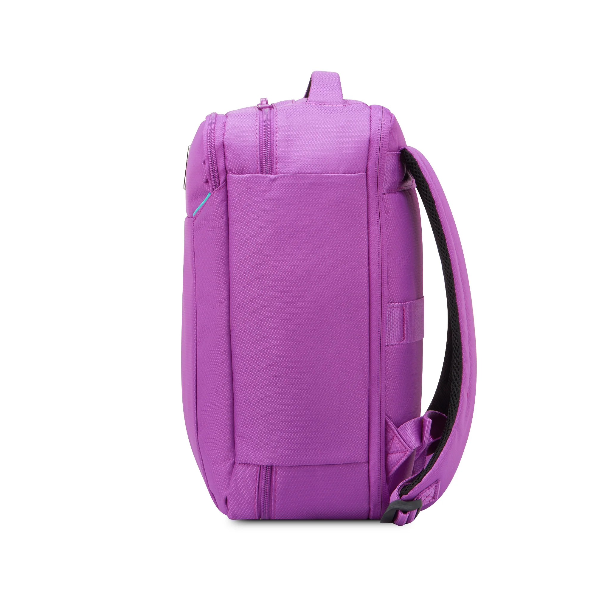 RONCATO MOCHILA DE VIAJE EXTENSIBLE IRONIK 2.0 40CM Ryanair - Image 142