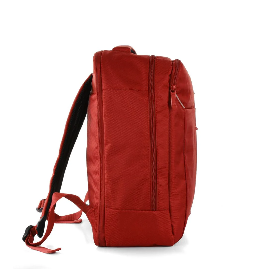 RONCATO MOCHILA DE VIAJE EXTENSIBLE IRONIK 2.0 40CM Ryanair - Image 17