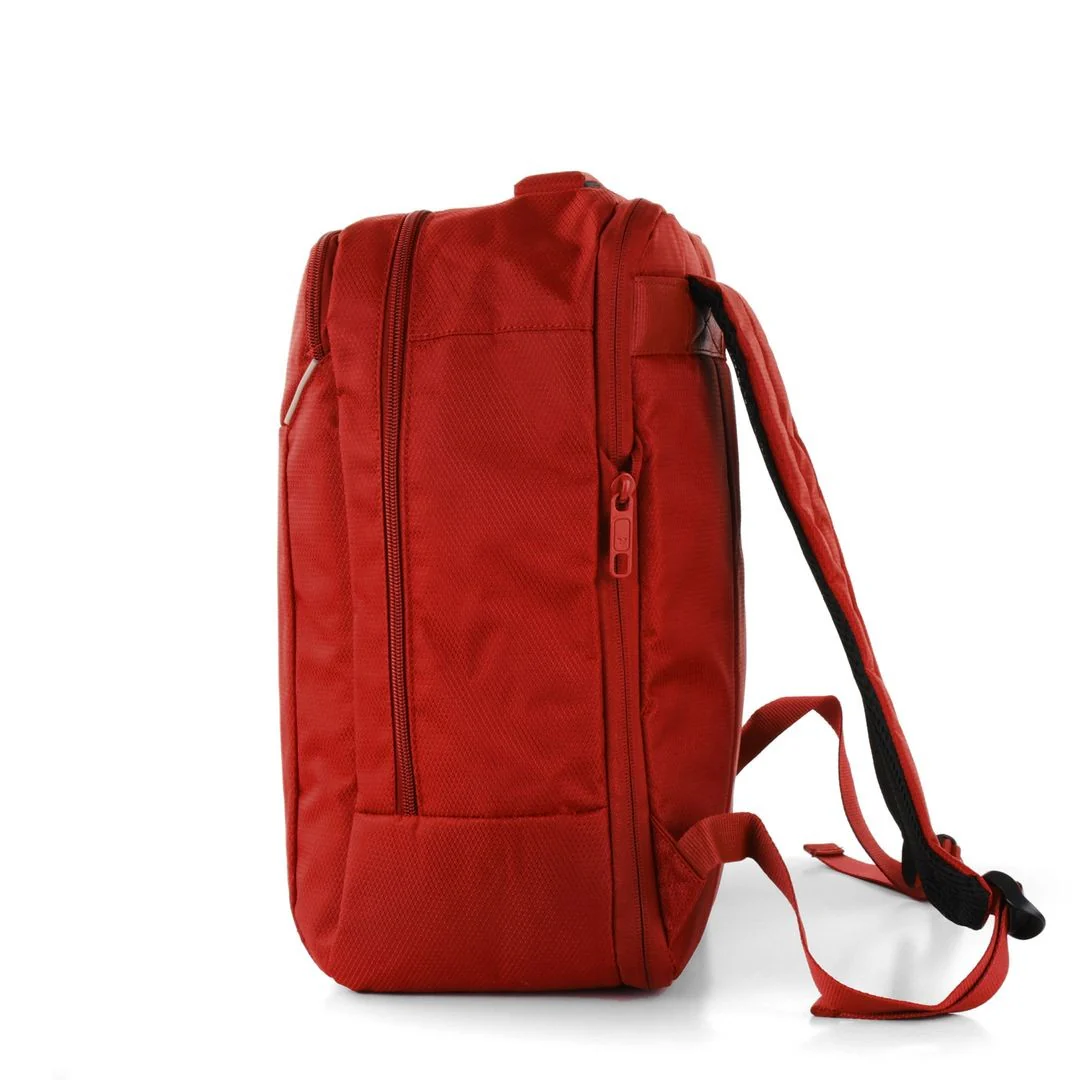 RONCATO MOCHILA DE VIAJE EXTENSIBLE IRONIK 2.0 40CM Ryanair - Image 19