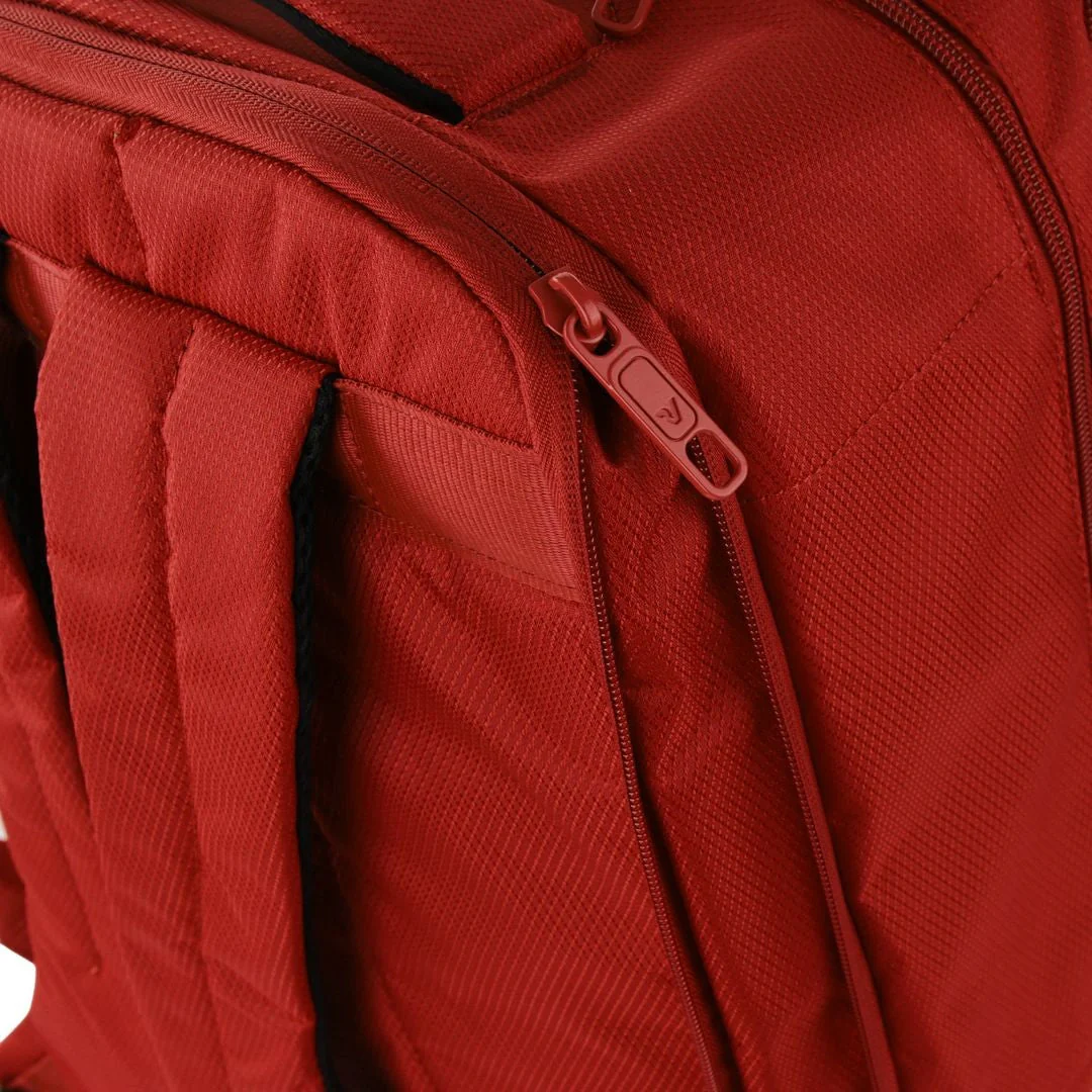 RONCATO MOCHILA DE VIAJE EXTENSIBLE IRONIK 2.0 40CM Ryanair - Image 20