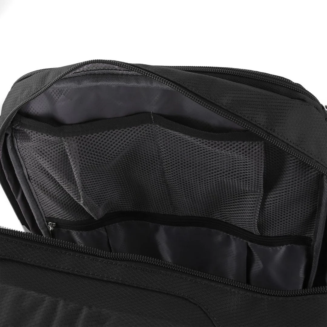RONCATO MOCHILA DE VIAJE EXTENSIBLE IRONIK 2.0 40CM Ryanair - Image 27