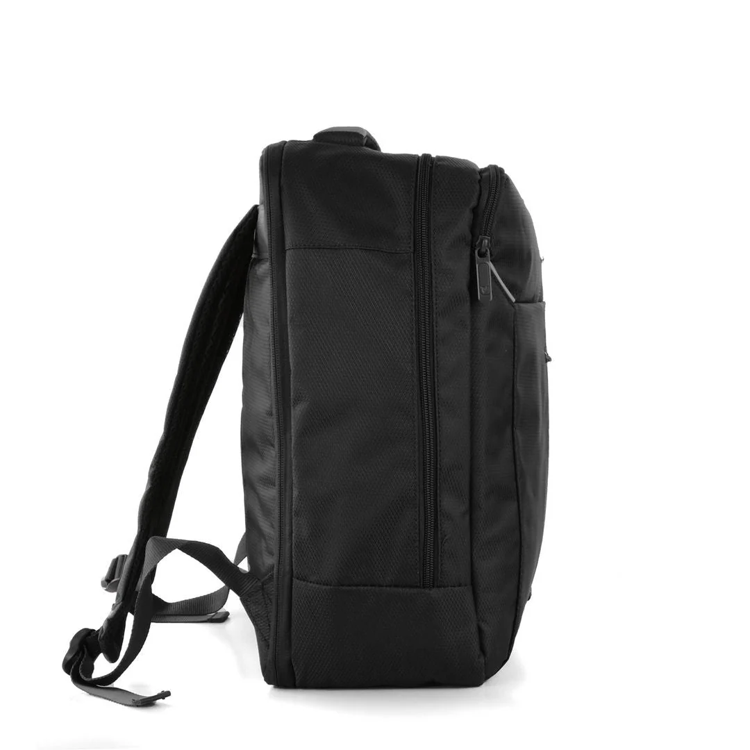 RONCATO MOCHILA DE VIAJE EXTENSIBLE IRONIK 2.0 40CM Ryanair - Image 28