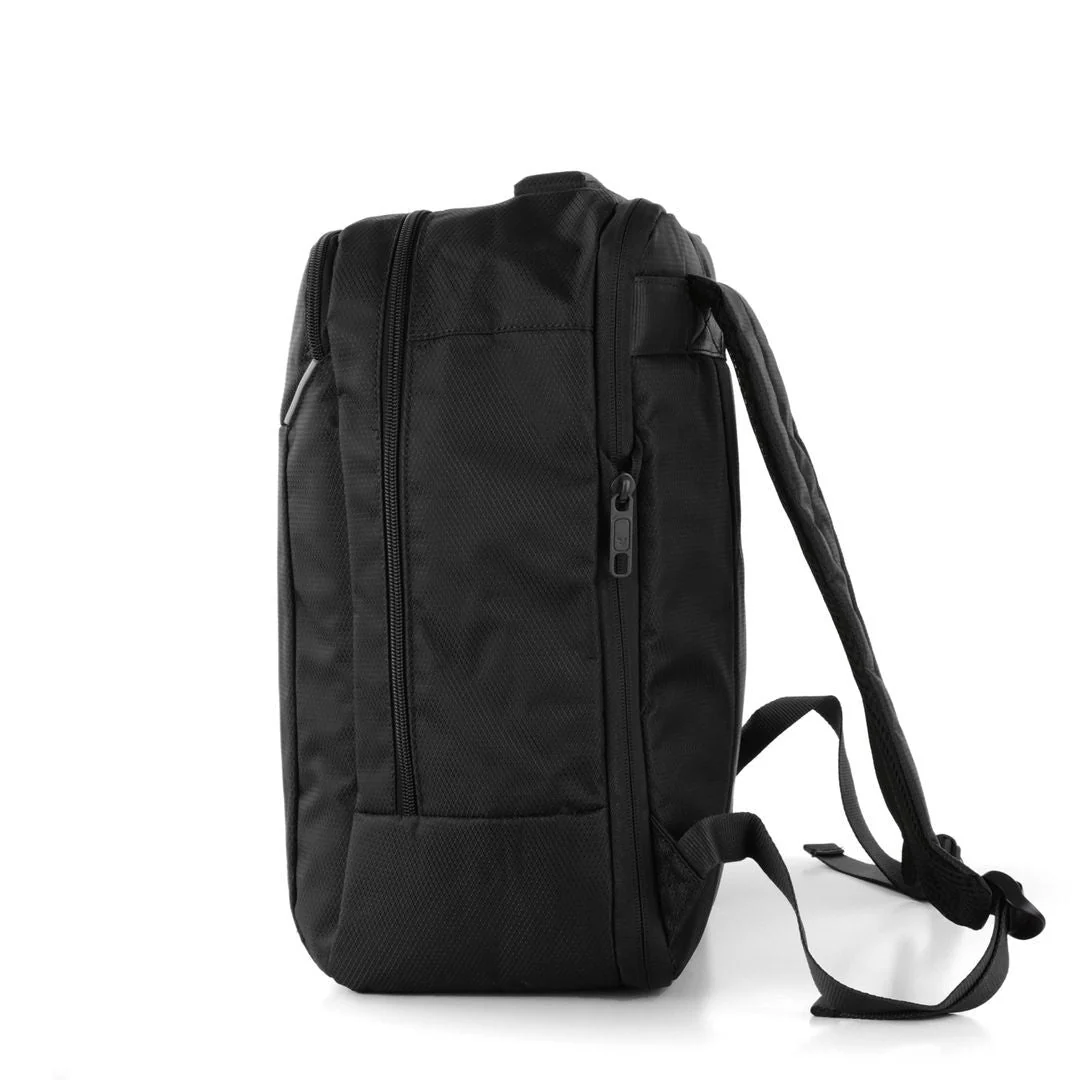 RONCATO MOCHILA DE VIAJE EXTENSIBLE IRONIK 2.0 40CM Ryanair - Image 30