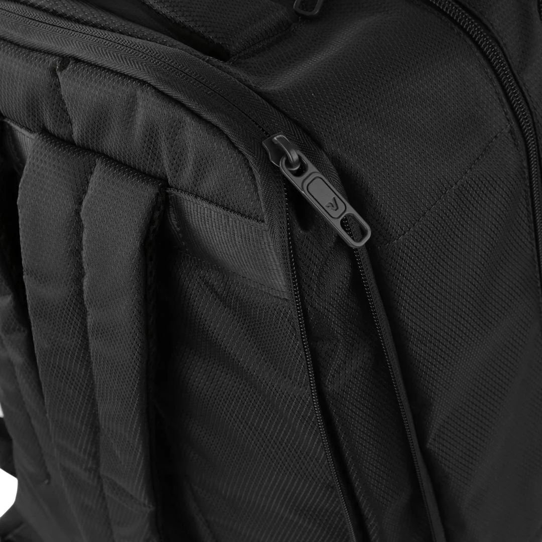 RONCATO MOCHILA DE VIAJE EXTENSIBLE IRONIK 2.0 40CM Ryanair - Image 31