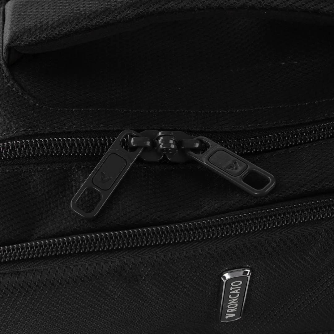 RONCATO MOCHILA DE VIAJE EXTENSIBLE IRONIK 2.0 40CM Ryanair - Image 32