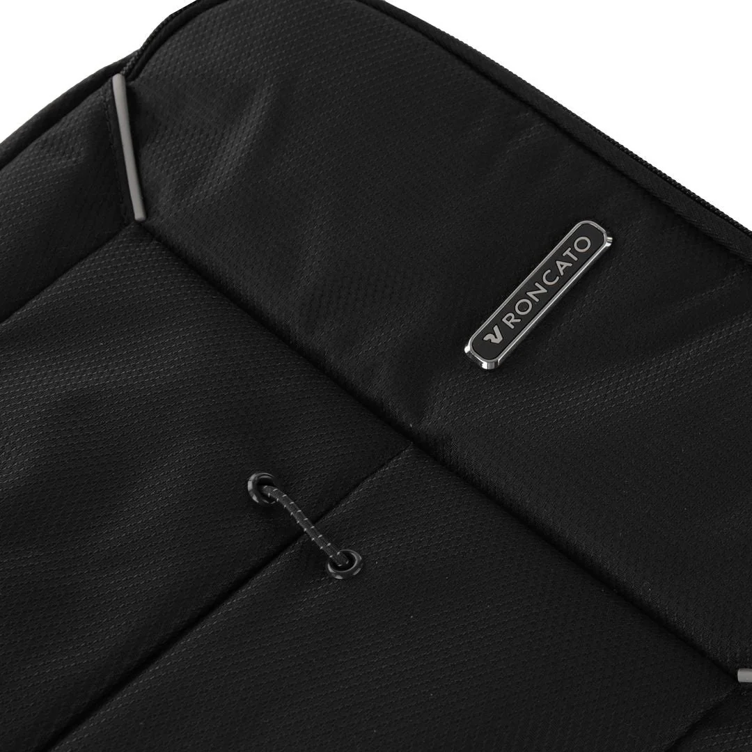 RONCATO MOCHILA DE VIAJE EXTENSIBLE IRONIK 2.0 40CM Ryanair - Image 33