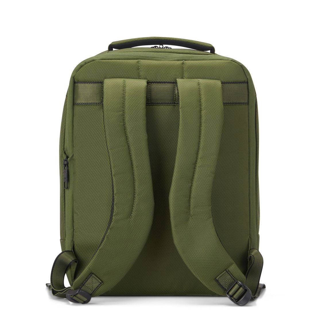 RONCATO MOCHILA DE VIAJE EXTENSIBLE IRONIK 2.0 40CM Ryanair - Image 36