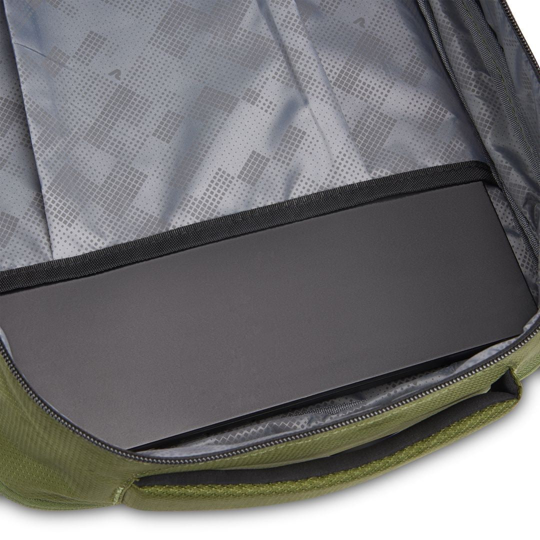 RONCATO MOCHILA DE VIAJE EXTENSIBLE IRONIK 2.0 40CM Ryanair - Image 37