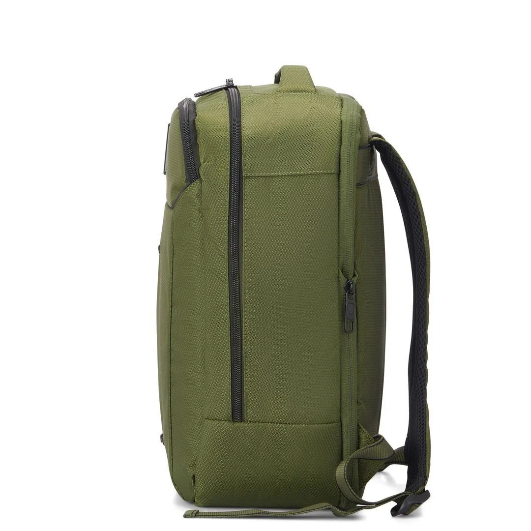 RONCATO MOCHILA DE VIAJE EXTENSIBLE IRONIK 2.0 40CM Ryanair - Image 38