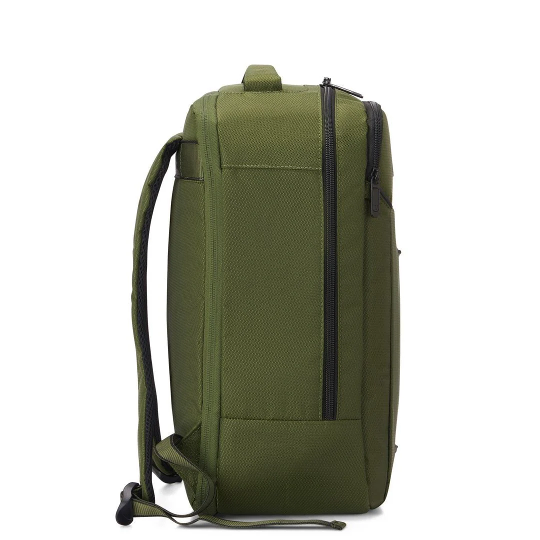 RONCATO MOCHILA DE VIAJE EXTENSIBLE IRONIK 2.0 40CM Ryanair - Image 39