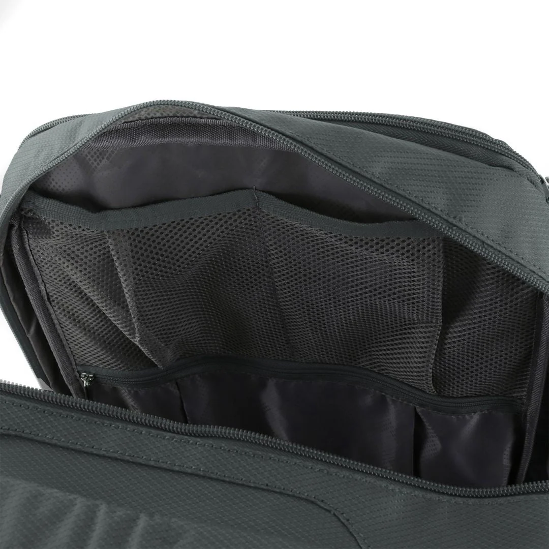 RONCATO MOCHILA DE VIAJE EXTENSIBLE IRONIK 2.0 40CM Ryanair - Image 44