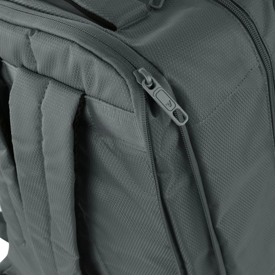 RONCATO MOCHILA DE VIAJE EXTENSIBLE IRONIK 2.0 40CM Ryanair - Image 48