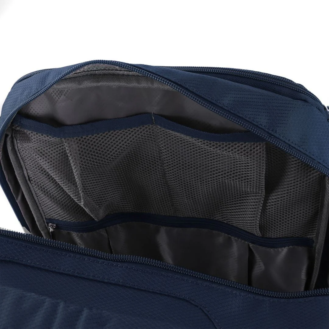 RONCATO MOCHILA DE VIAJE EXTENSIBLE IRONIK 2.0 40CM Ryanair - Image 5