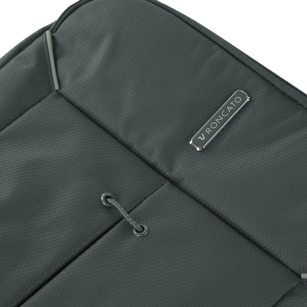 RONCATO MOCHILA DE VIAJE EXTENSIBLE IRONIK 2.0 40CM Ryanair - Image 50