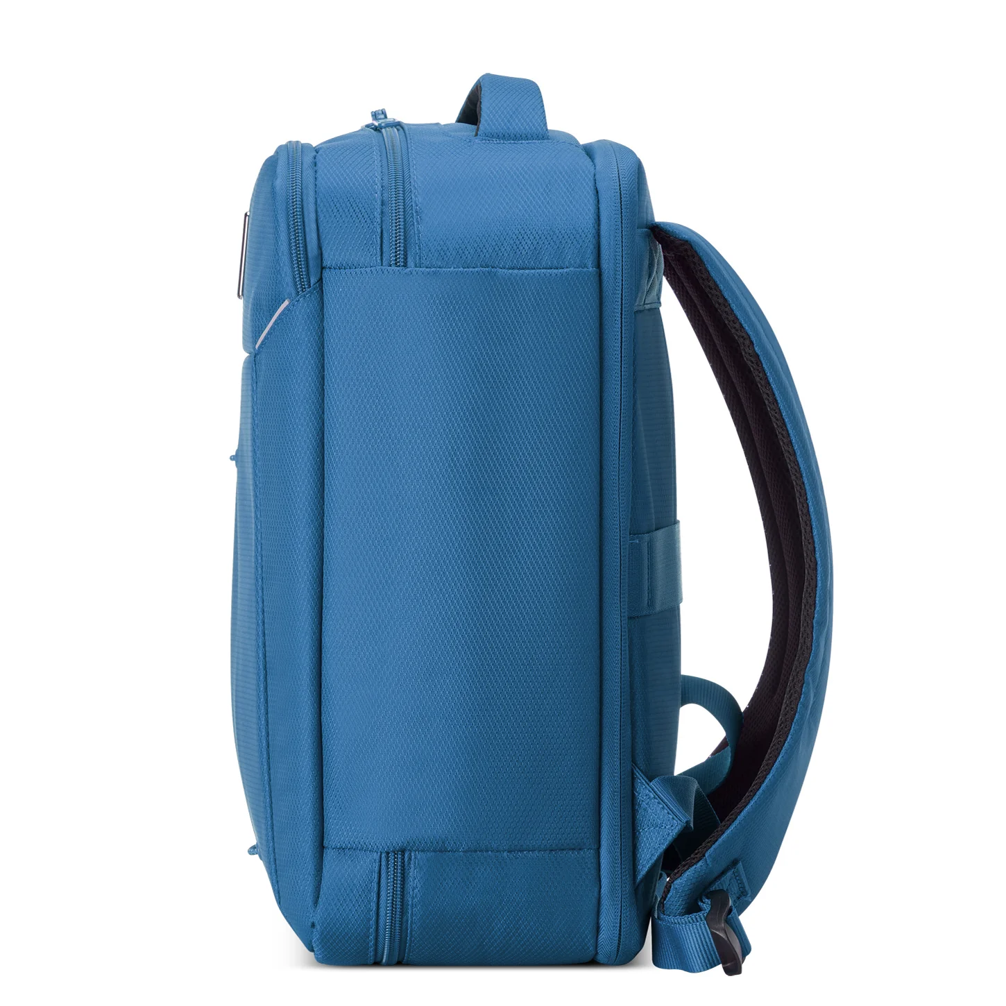 RONCATO MOCHILA DE VIAJE EXTENSIBLE IRONIK 2.0 40CM Ryanair - Image 57