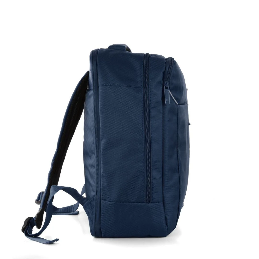 RONCATO MOCHILA DE VIAJE EXTENSIBLE IRONIK 2.0 40CM Ryanair - Image 6