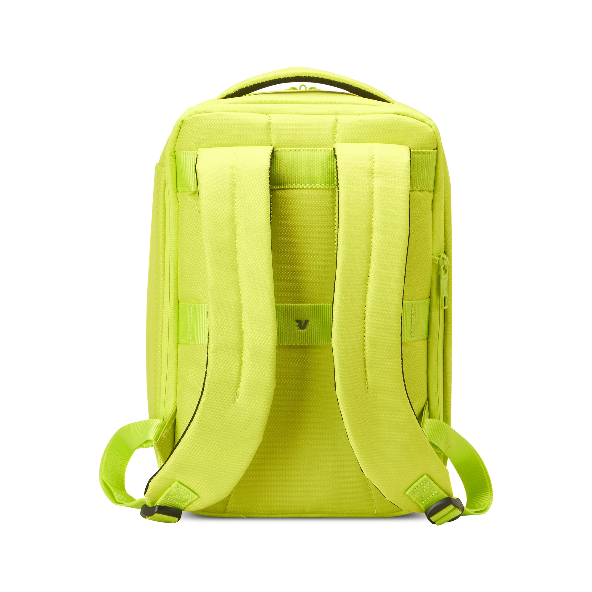 RONCATO MOCHILA DE VIAJE EXTENSIBLE IRONIK 2.0 40CM Ryanair - Image 60