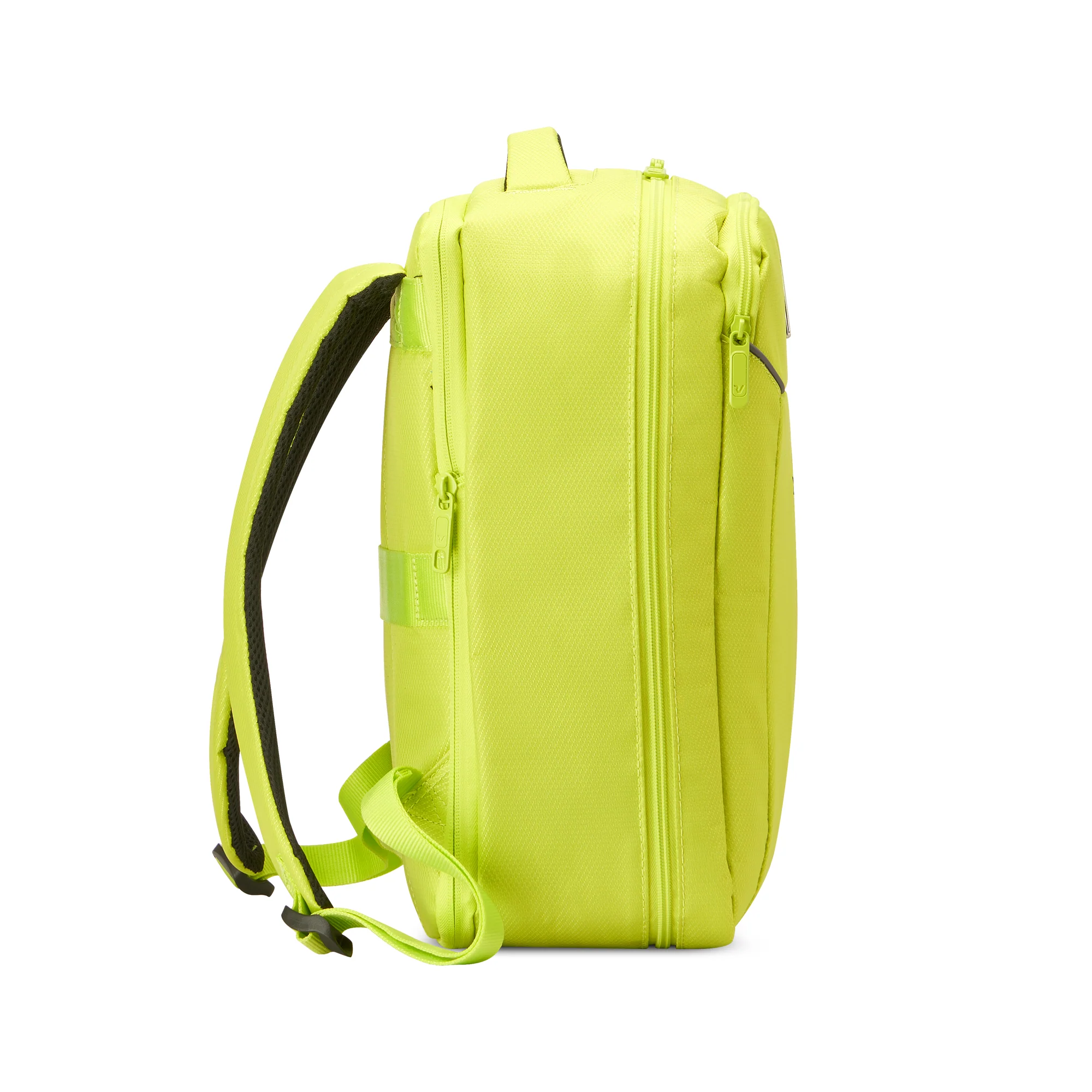 RONCATO MOCHILA DE VIAJE EXTENSIBLE IRONIK 2.0 40CM Ryanair - Image 63