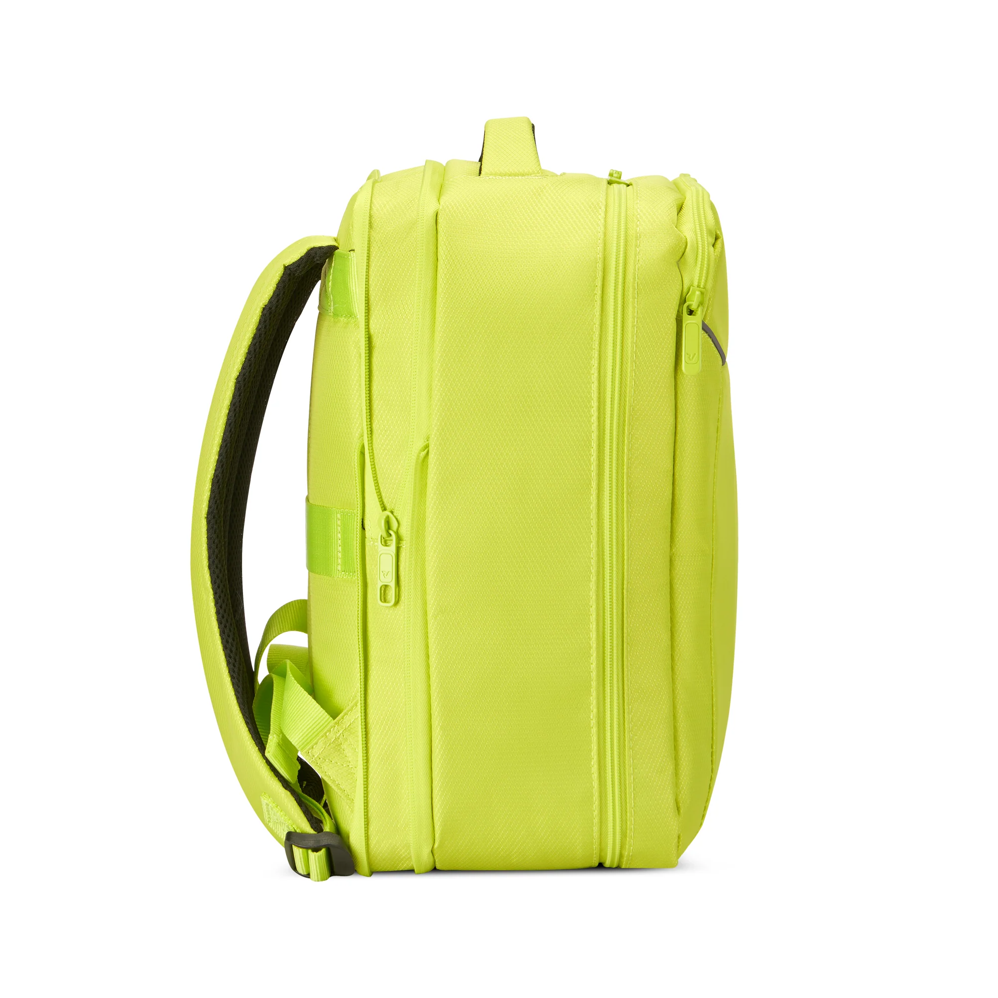 RONCATO MOCHILA DE VIAJE EXTENSIBLE IRONIK 2.0 40CM Ryanair - Image 64