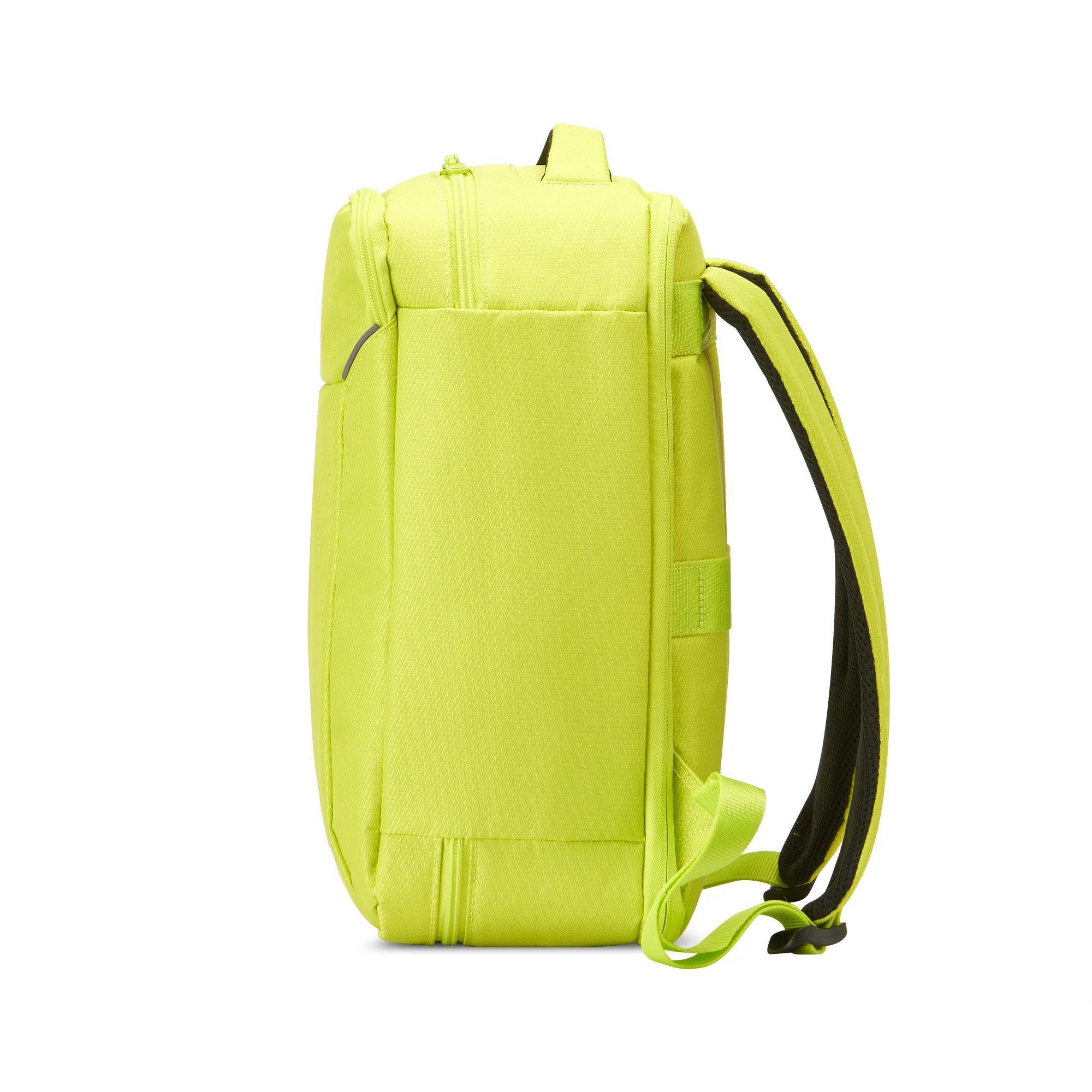 RONCATO MOCHILA DE VIAJE EXTENSIBLE IRONIK 2.0 40CM Ryanair - Image 65