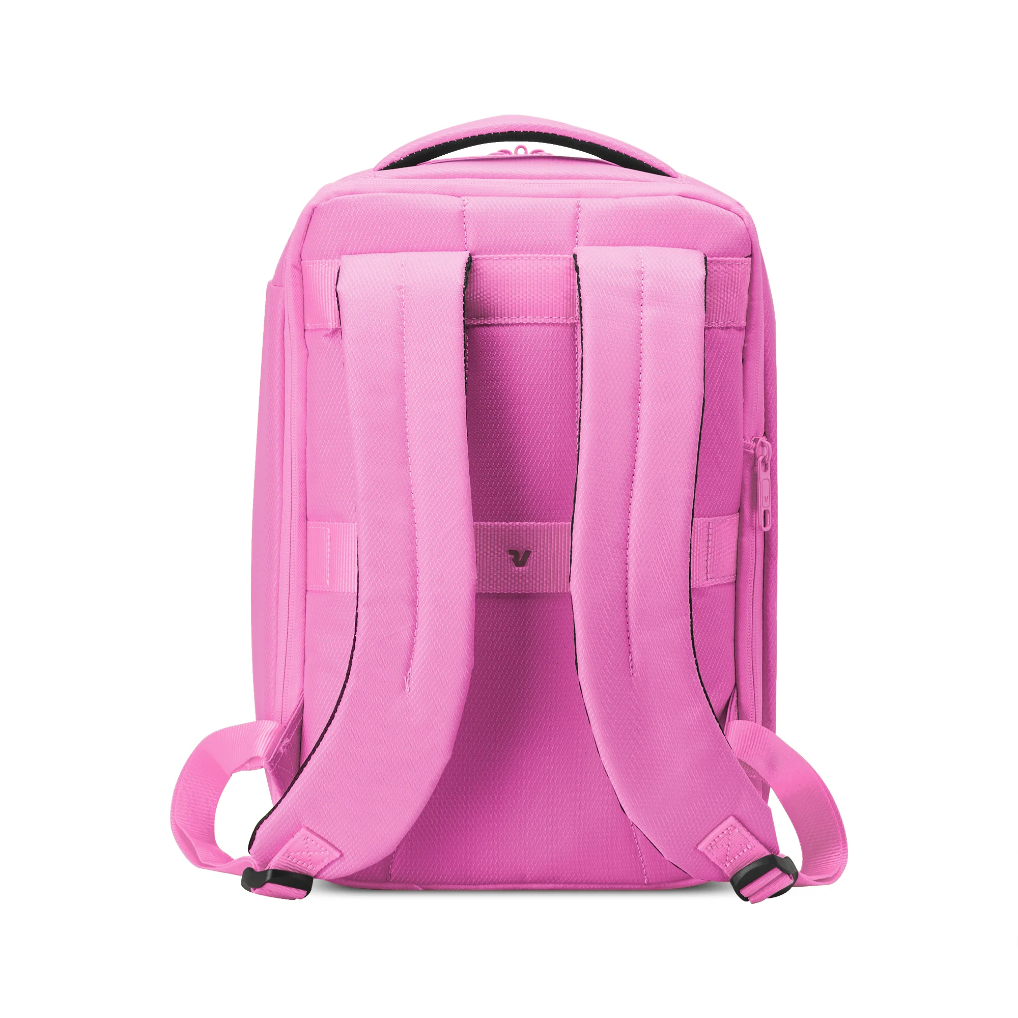 RONCATO MOCHILA DE VIAJE EXTENSIBLE IRONIK 2.0 40CM Ryanair - Image 68