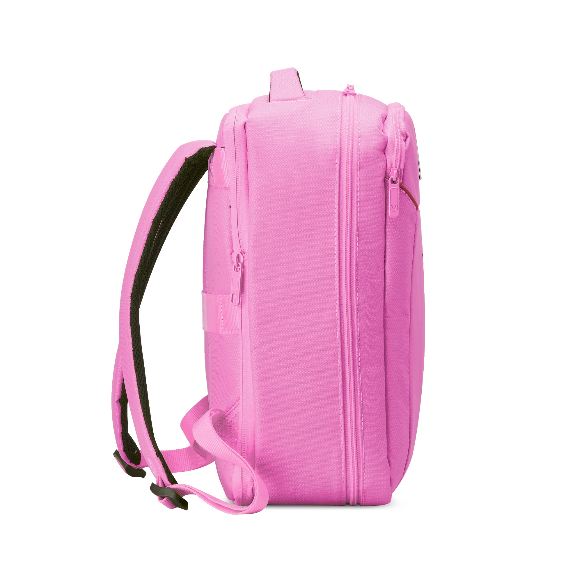 RONCATO MOCHILA DE VIAJE EXTENSIBLE IRONIK 2.0 40CM Ryanair - Image 71