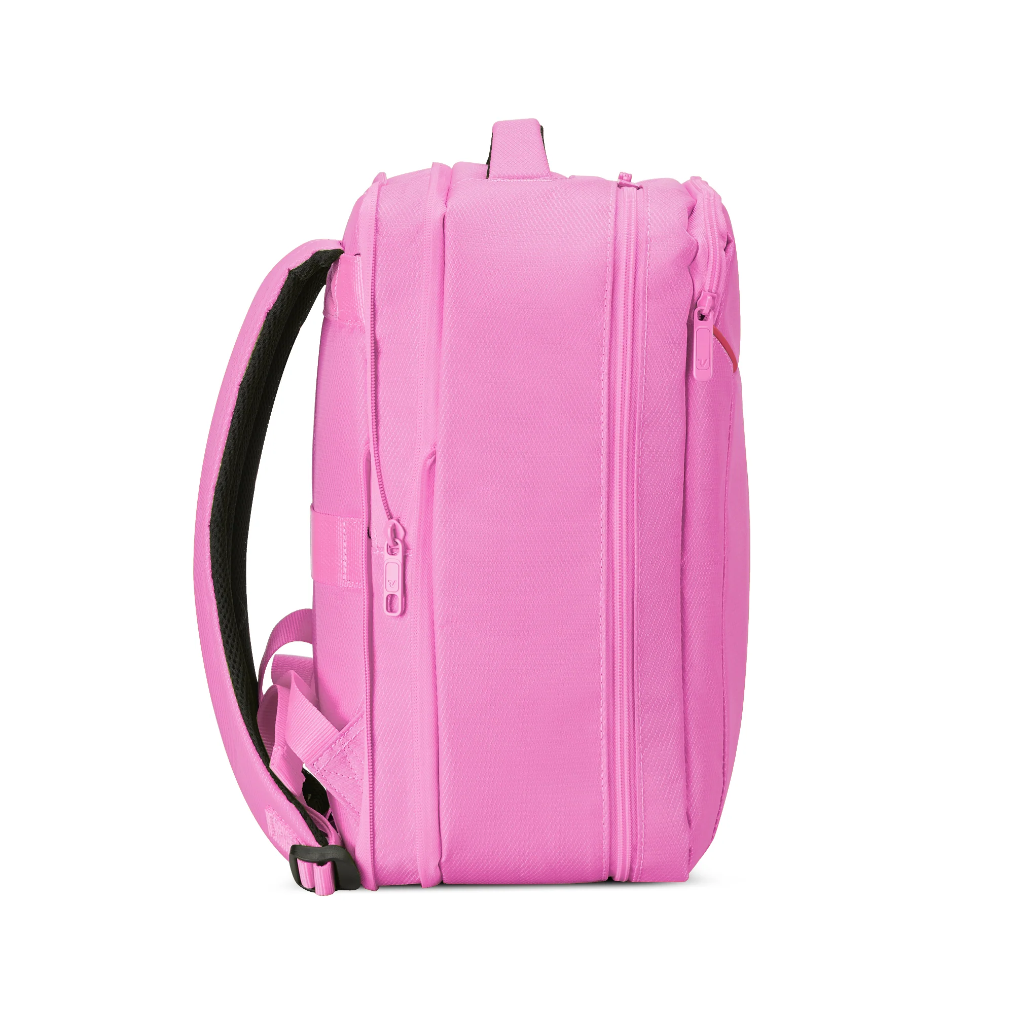RONCATO MOCHILA DE VIAJE EXTENSIBLE IRONIK 2.0 40CM Ryanair - Image 72