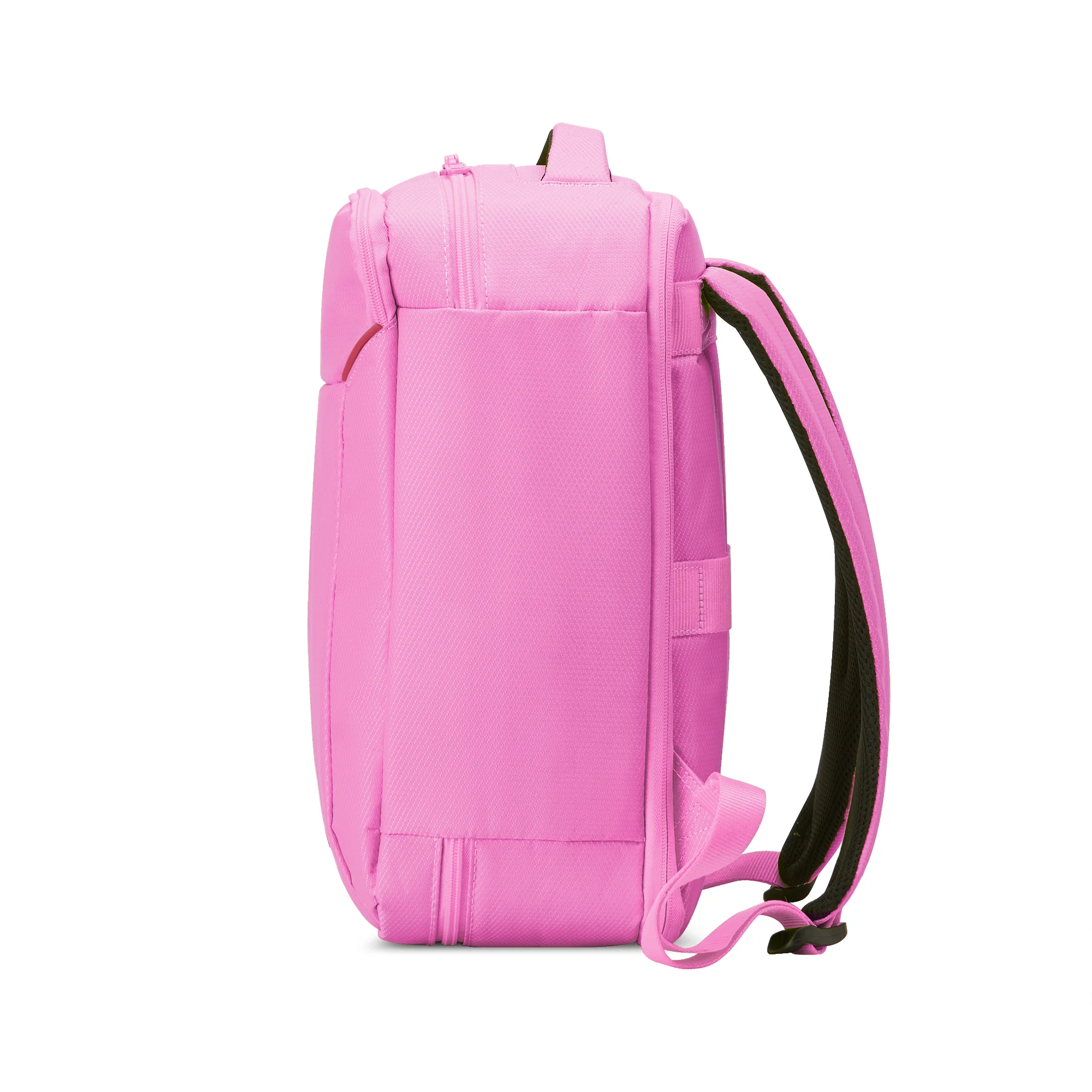 RONCATO MOCHILA DE VIAJE EXTENSIBLE IRONIK 2.0 40CM Ryanair - Image 73