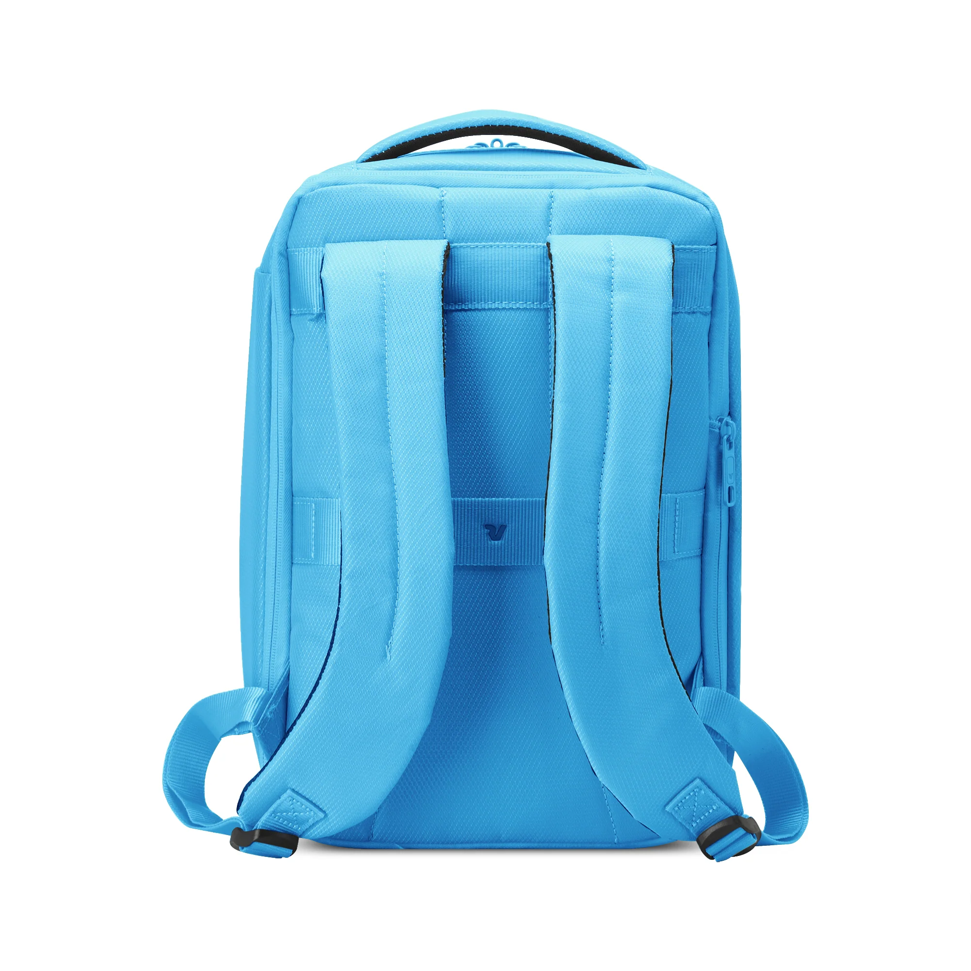 RONCATO MOCHILA DE VIAJE EXTENSIBLE IRONIK 2.0 40CM Ryanair - Image 76