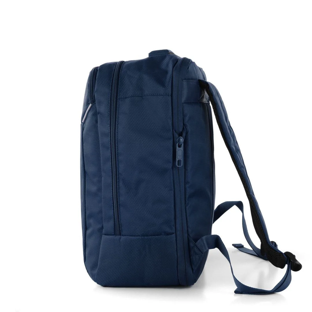 RONCATO MOCHILA DE VIAJE EXTENSIBLE IRONIK 2.0 40CM Ryanair - Image 8