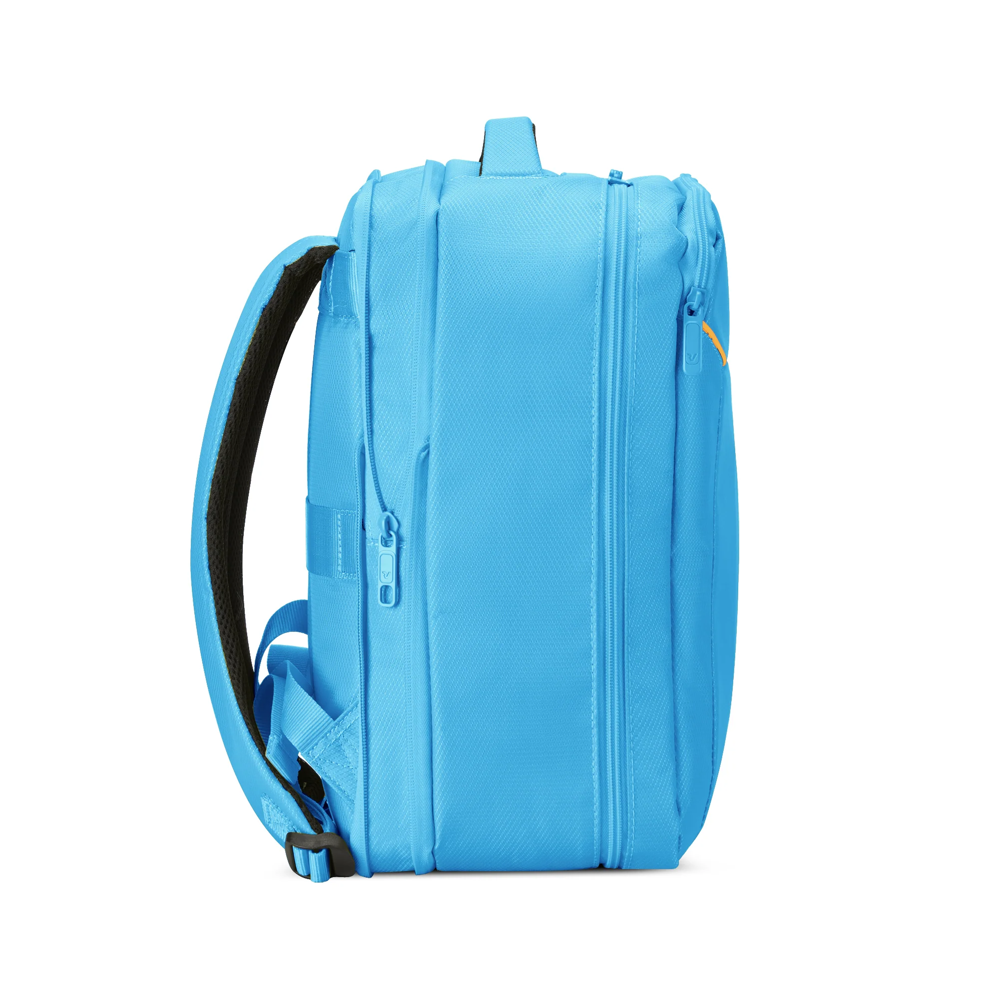 RONCATO MOCHILA DE VIAJE EXTENSIBLE IRONIK 2.0 40CM Ryanair - Image 80