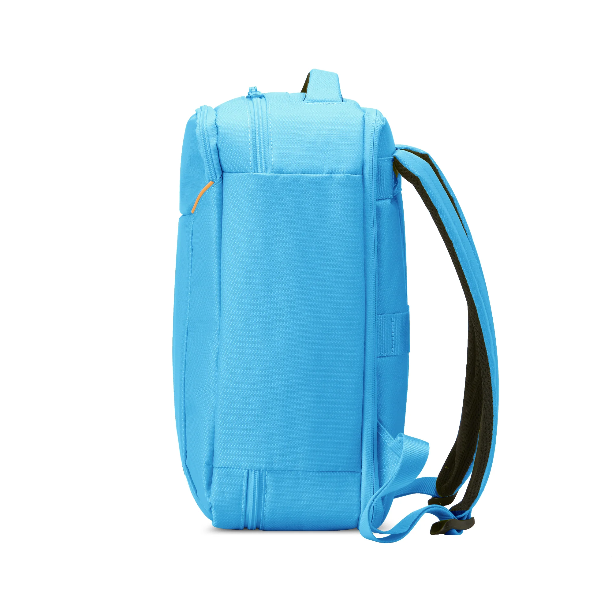 RONCATO MOCHILA DE VIAJE EXTENSIBLE IRONIK 2.0 40CM Ryanair - Image 81