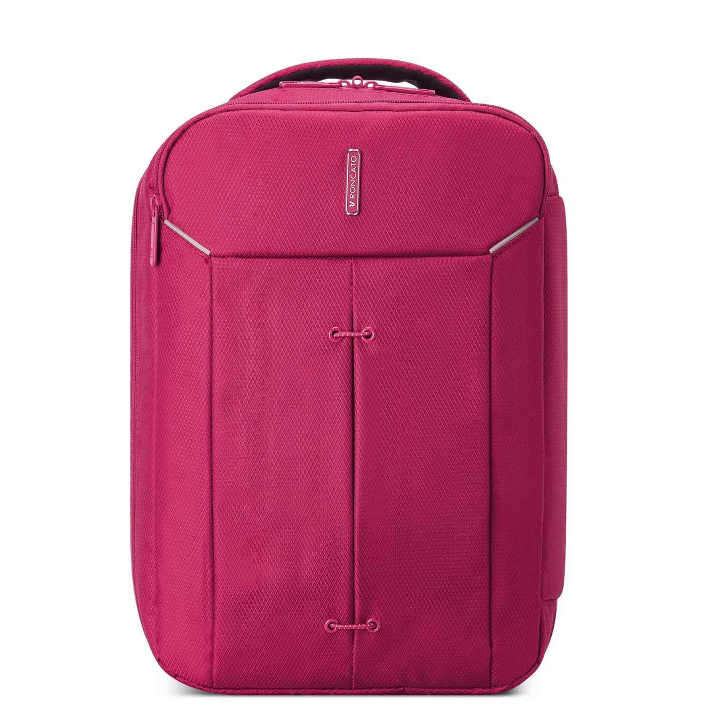 RONCATO MOCHILA DE VIAJE EXTENSIBLE IRONIK 2.0 40CM Ryanair - Image 82