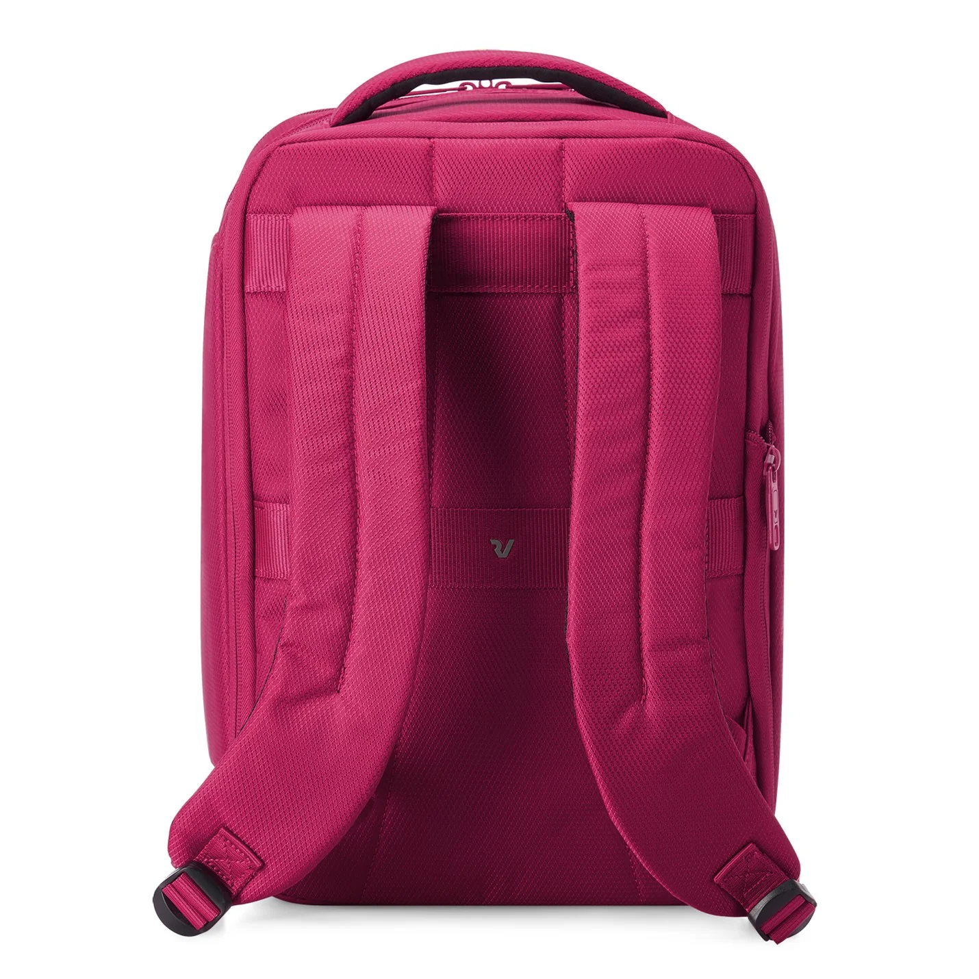 RONCATO MOCHILA DE VIAJE EXTENSIBLE IRONIK 2.0 40CM Ryanair - Image 84