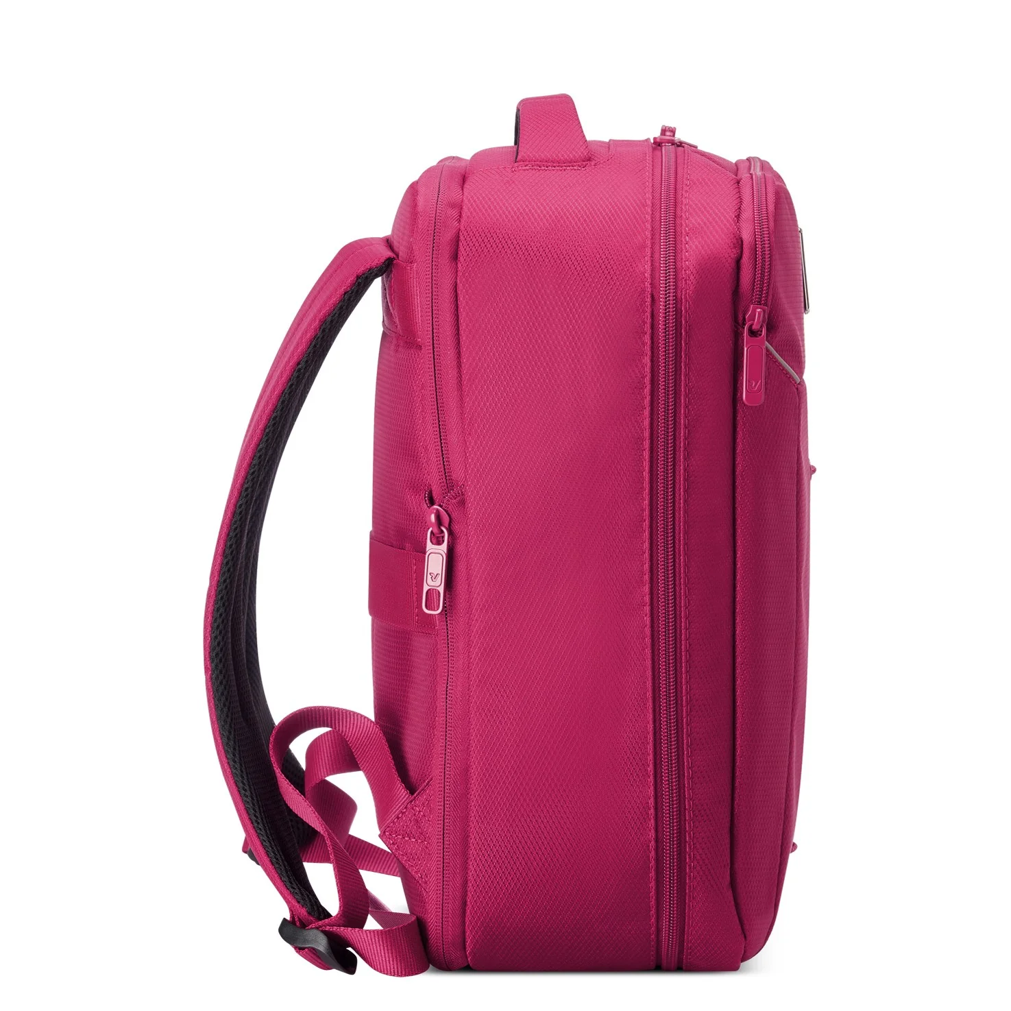 RONCATO MOCHILA DE VIAJE EXTENSIBLE IRONIK 2.0 40CM Ryanair - Image 86