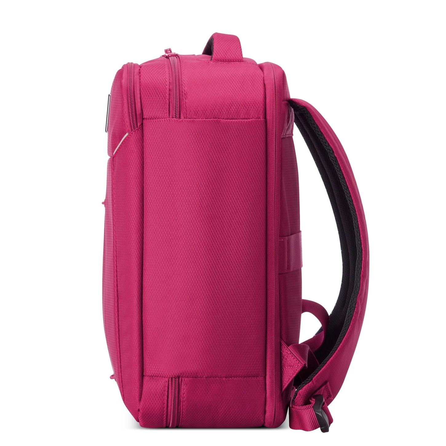 RONCATO MOCHILA DE VIAJE EXTENSIBLE IRONIK 2.0 40CM Ryanair - Image 88