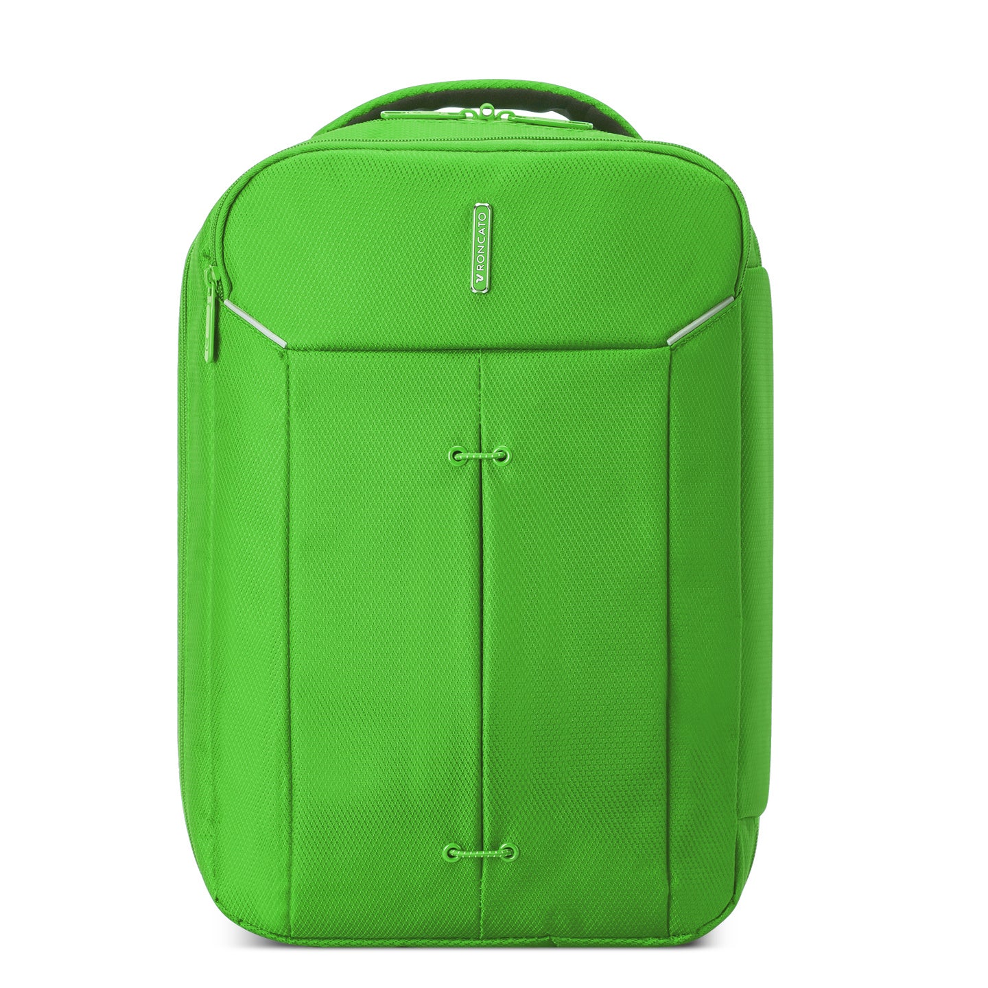 RONCATO MOCHILA DE VIAJE EXTENSIBLE IRONIK 2.0 40CM Ryanair - Image 89