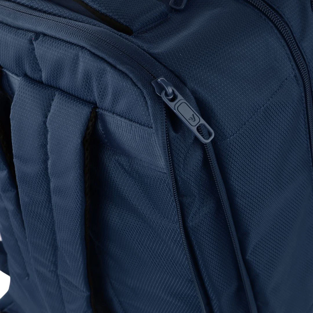 RONCATO MOCHILA DE VIAJE EXTENSIBLE IRONIK 2.0 40CM Ryanair - Image 9