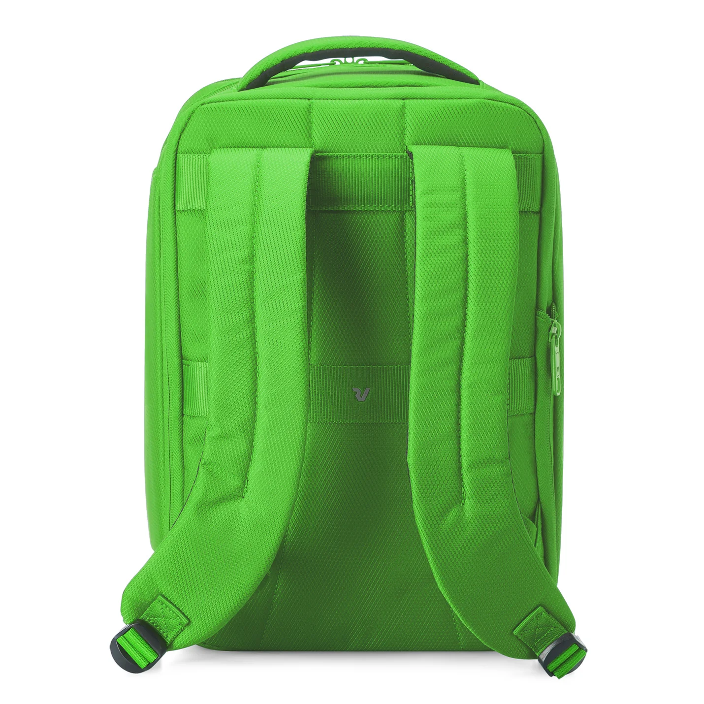 RONCATO MOCHILA DE VIAJE EXTENSIBLE IRONIK 2.0 40CM Ryanair - Image 91