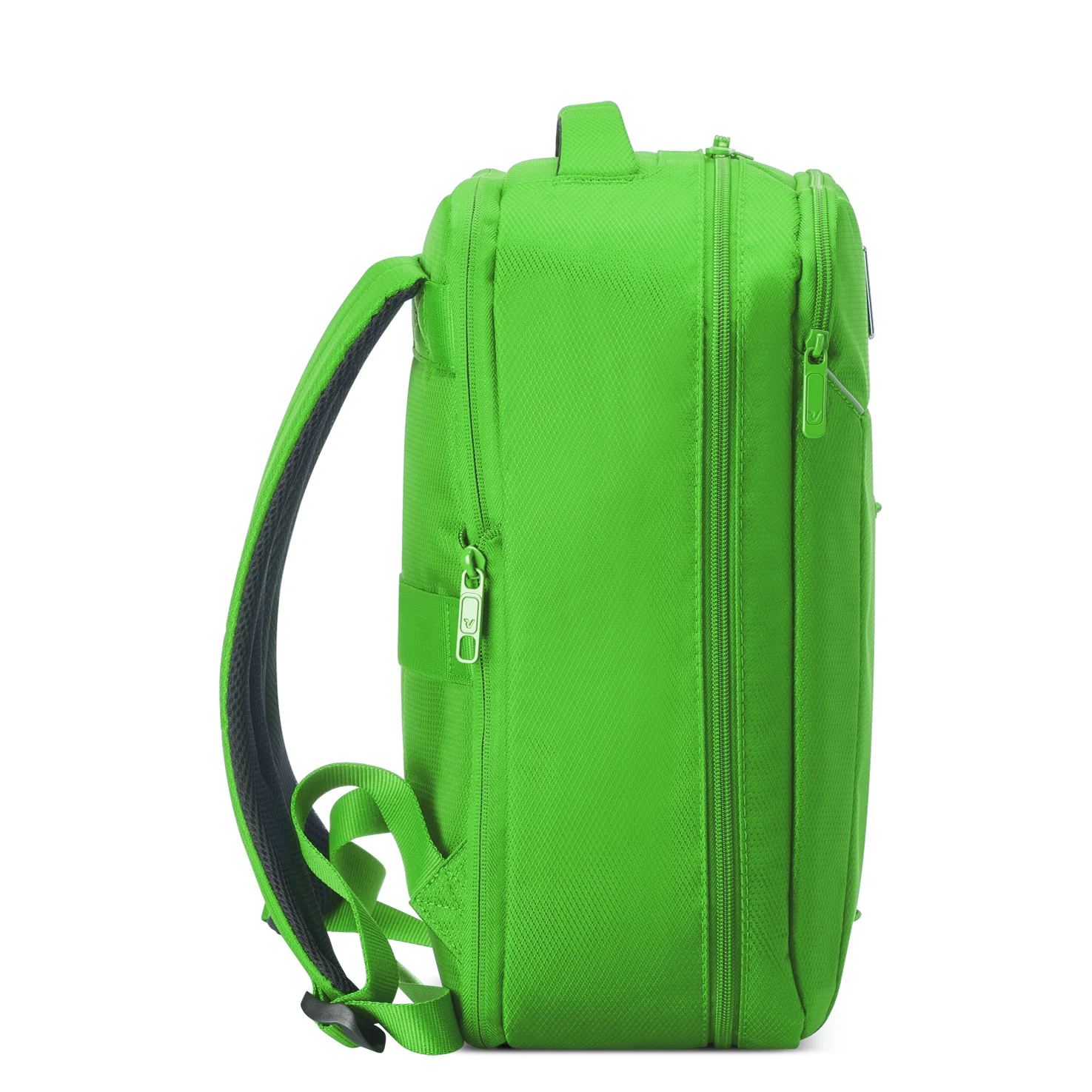 RONCATO MOCHILA DE VIAJE EXTENSIBLE IRONIK 2.0 40CM Ryanair - Image 93