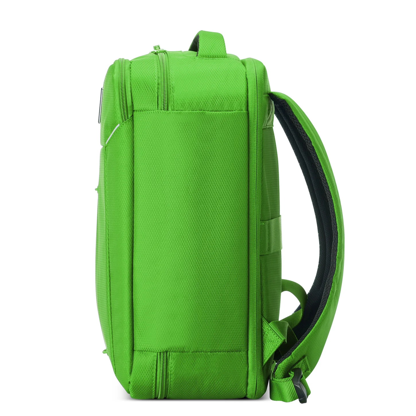 RONCATO MOCHILA DE VIAJE EXTENSIBLE IRONIK 2.0 40CM Ryanair - Image 94