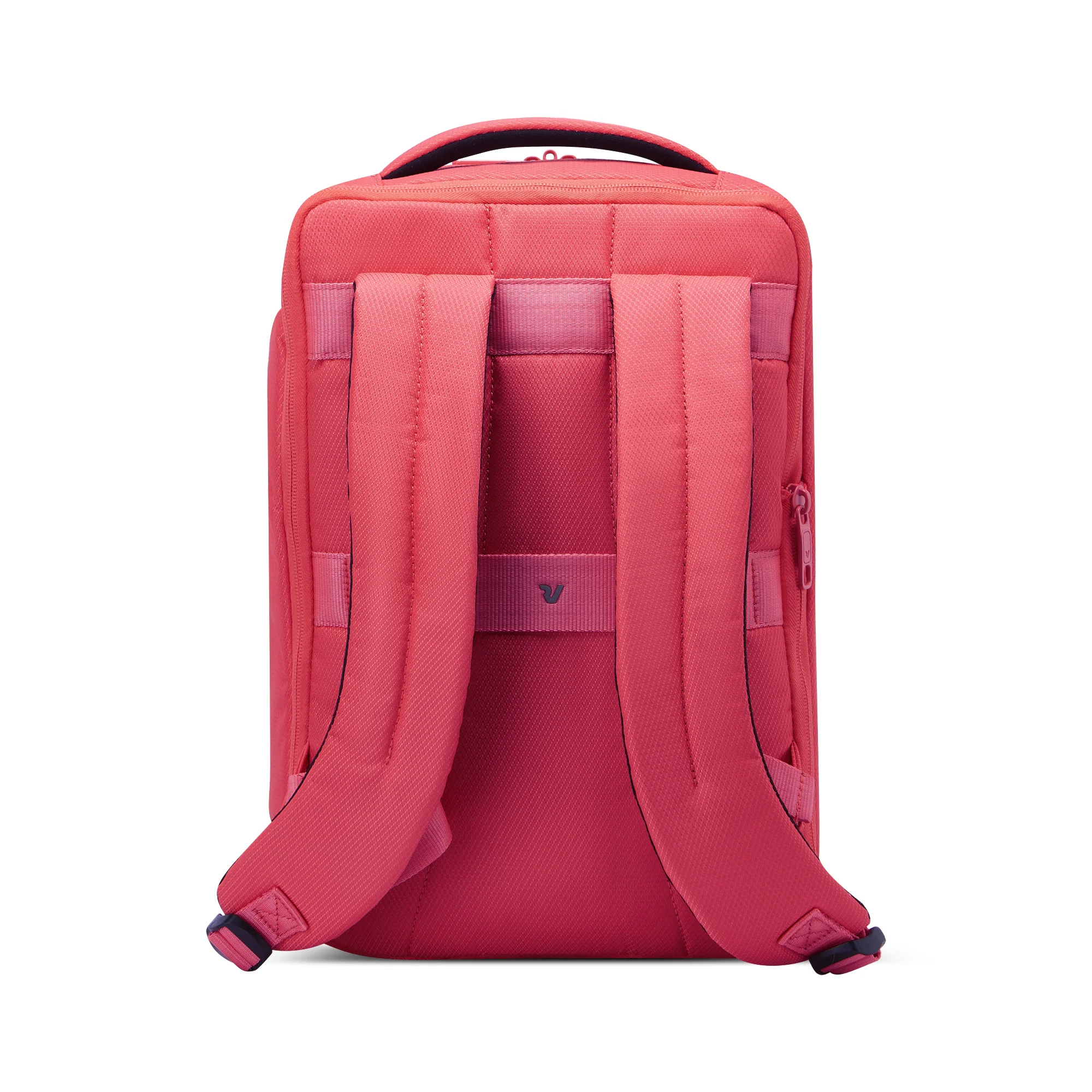 RONCATO MOCHILA DE VIAJE EXTENSIBLE IRONIK 2.0 40CM Ryanair - Image 97