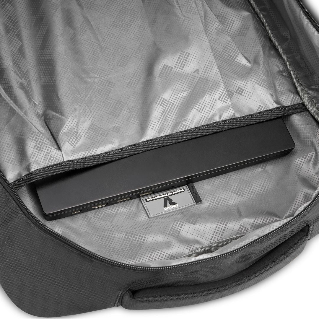 RONCATO MOCHILA DE VIAJE IRONIK 2.0 45CM - Image 10