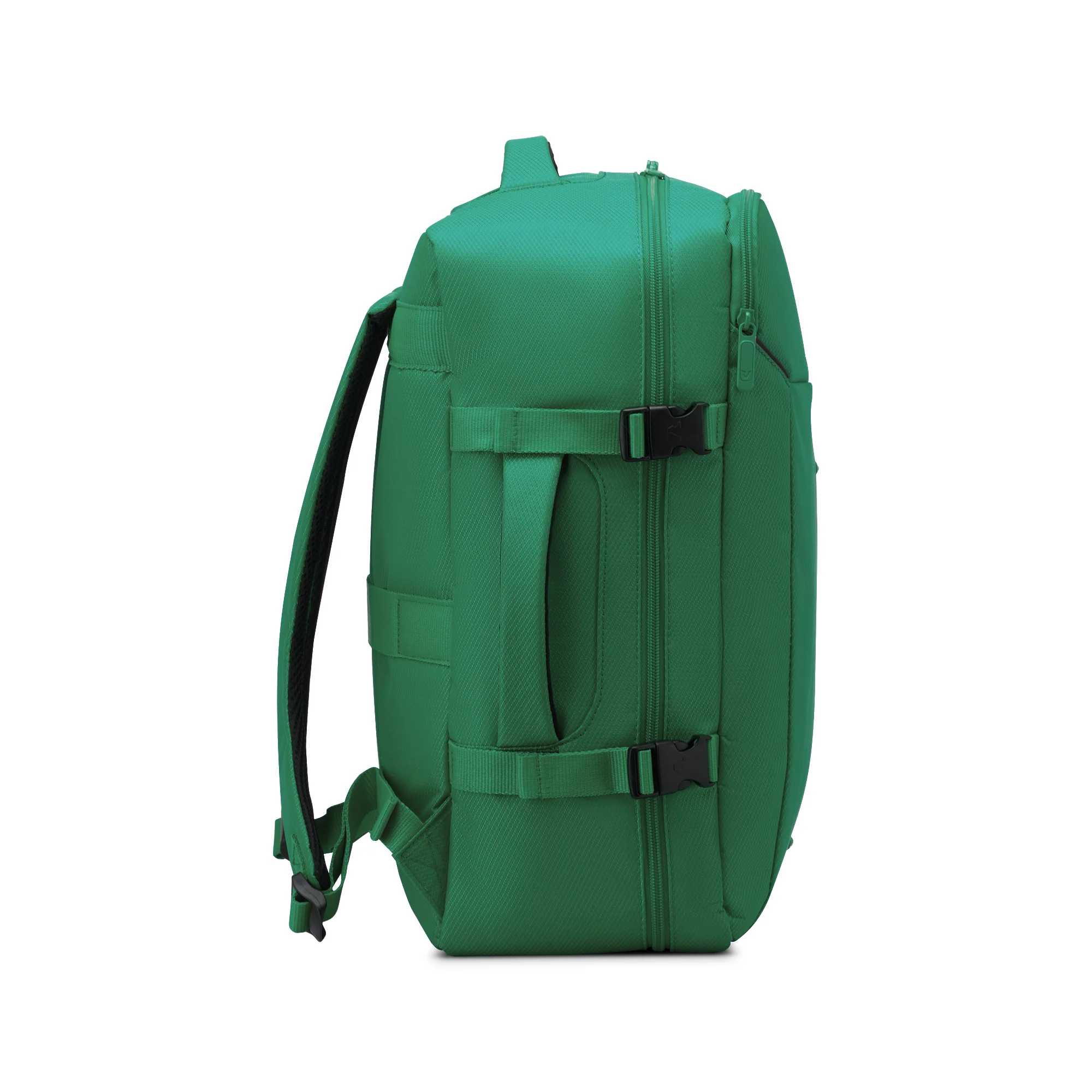RONCATO MOCHILA DE VIAJE IRONIK 2.0 45CM - Image 100