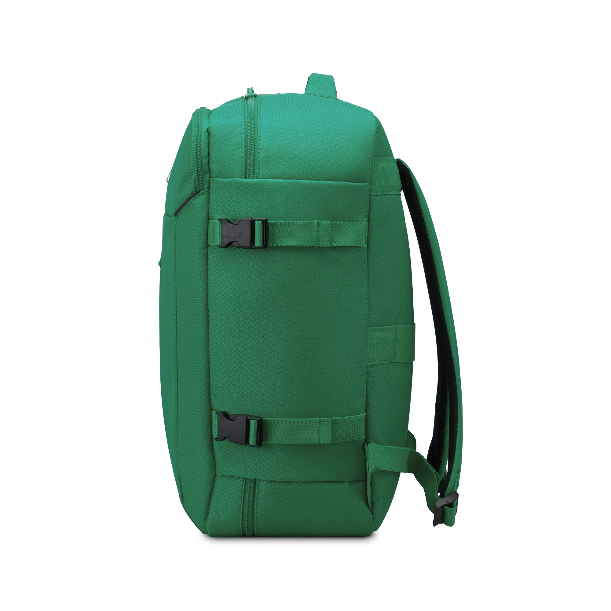 RONCATO MOCHILA DE VIAJE IRONIK 2.0 45CM - Image 101