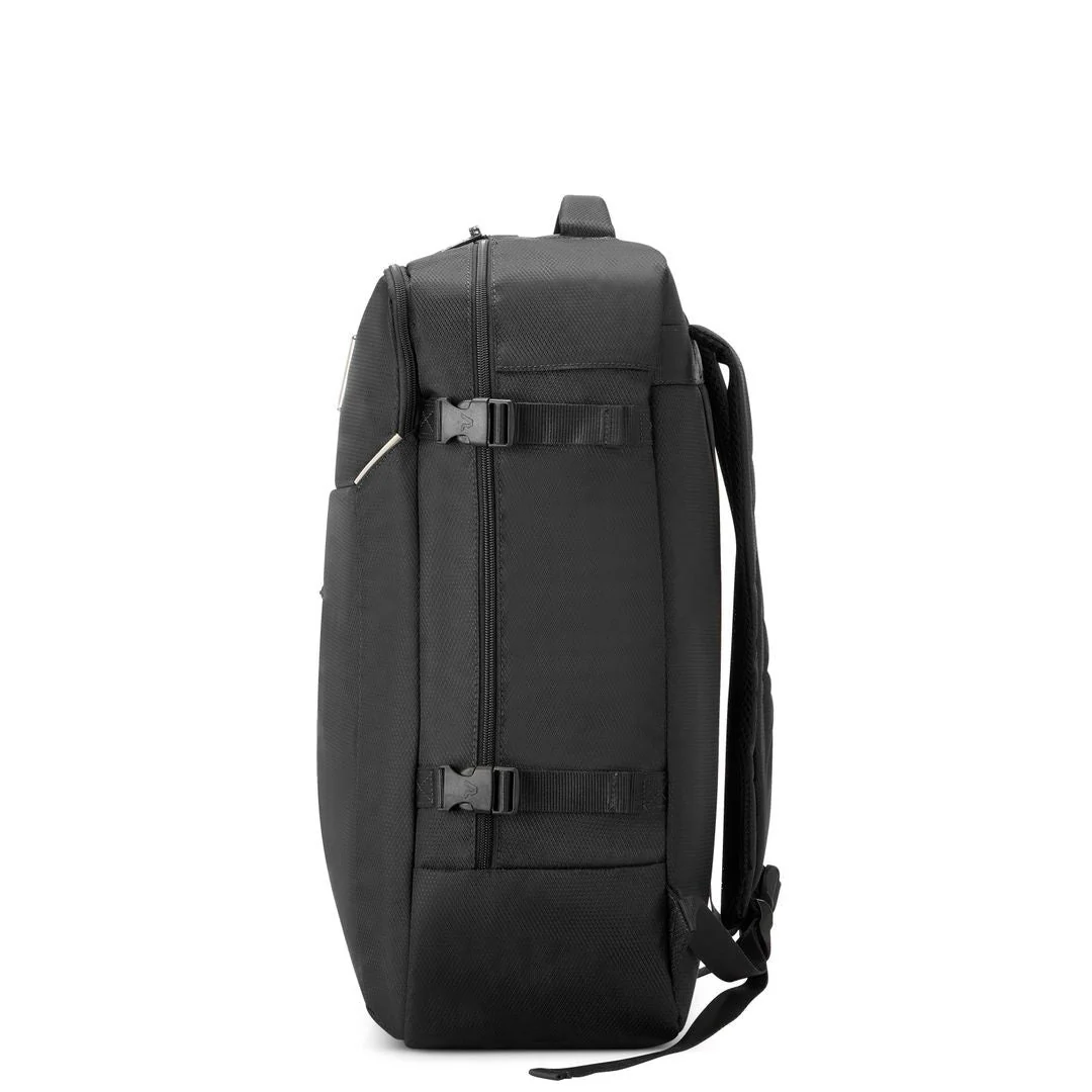 RONCATO MOCHILA DE VIAJE IRONIK 2.0 45CM - Image 11