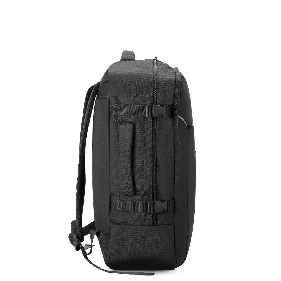 RONCATO MOCHILA DE VIAJE IRONIK 2.0 45CM - Image 12