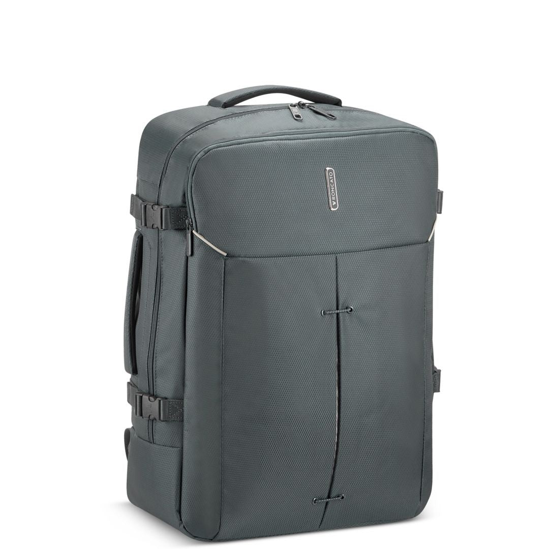 RONCATO MOCHILA DE VIAJE IRONIK 2.0 45CM - Image 13